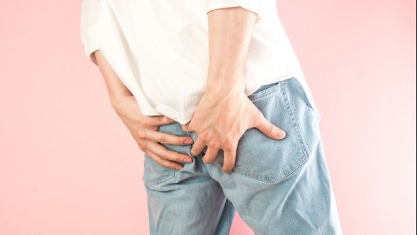 5 important reasons not to take your smartphone to the toilet 5 important reasons not to take your smartphone to the toilet