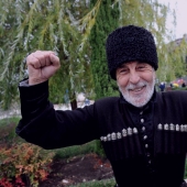 5 legends about Georgia that you definitely need to know before you go on a trip