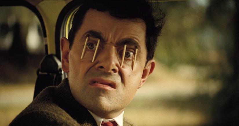 5 Maneras comprobadas de ir sin cafeína por la mañana