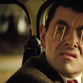 5 Maneras comprobadas de ir sin cafeína por la mañana