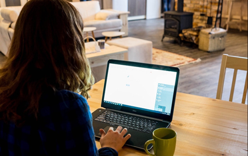 5 maneras de robar tu dinero usando las Redes Sociales 5 maneras de robar tu dinero usando las Redes Sociales