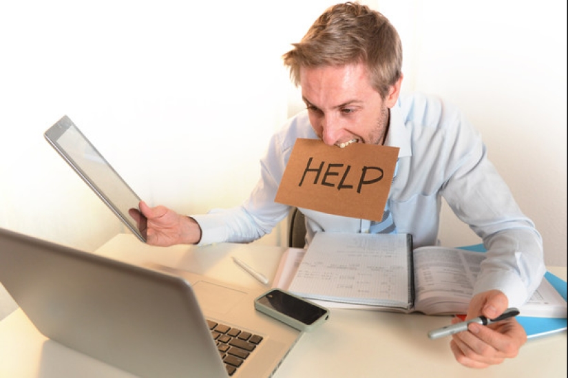 5 maneras de robar tu dinero usando las Redes Sociales 5 maneras de robar tu dinero usando las Redes Sociales