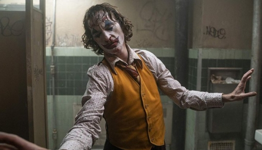 5 mental disorders that most often affect residents of megacities