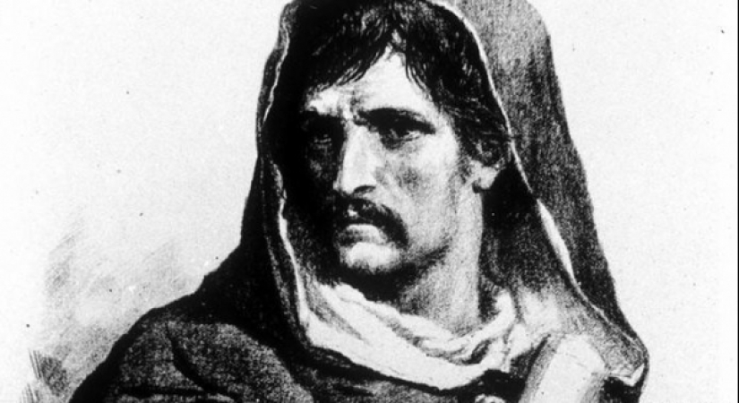 5 outstanding personalities who became victims of the Inquisition