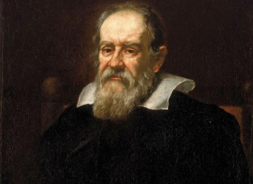 5 outstanding personalities who became victims of the Inquisition