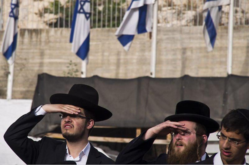 5 países donde no celebran Año Nuevo el 1 de enero