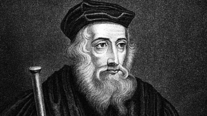 5 personalidades destacadas que se convirtieron en víctimas de la Inquisición