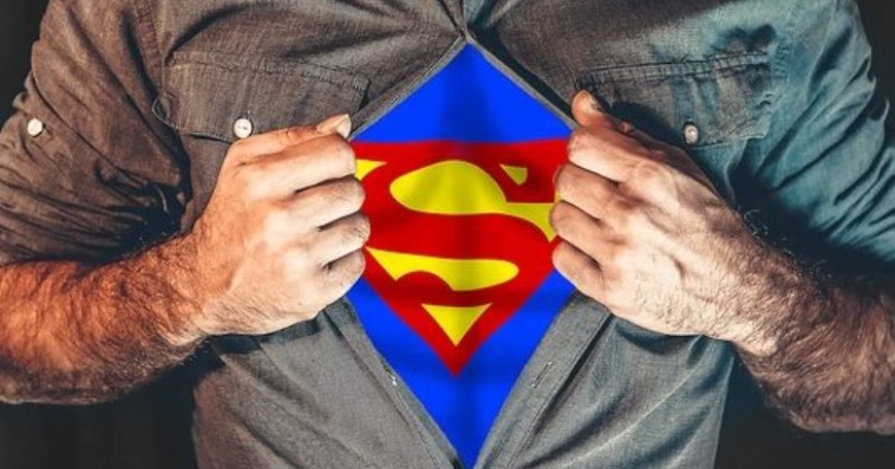 5 Proven Ways to Go caffeine-free in the morning