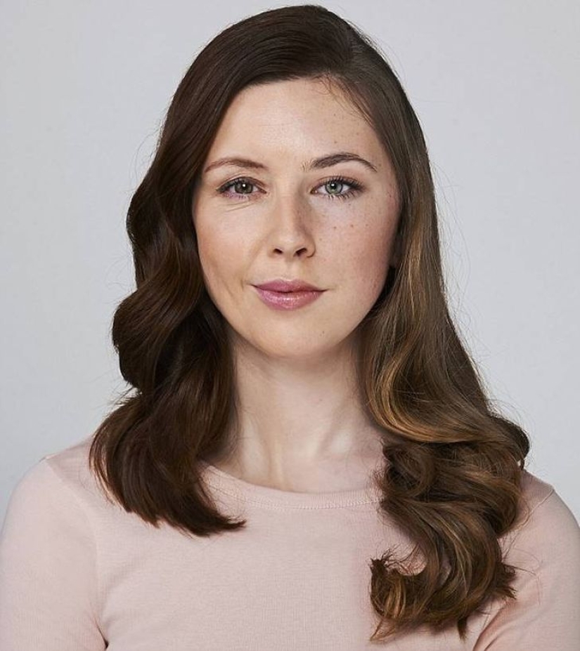 5 pruebas de que toda mujer se convierte en su madre