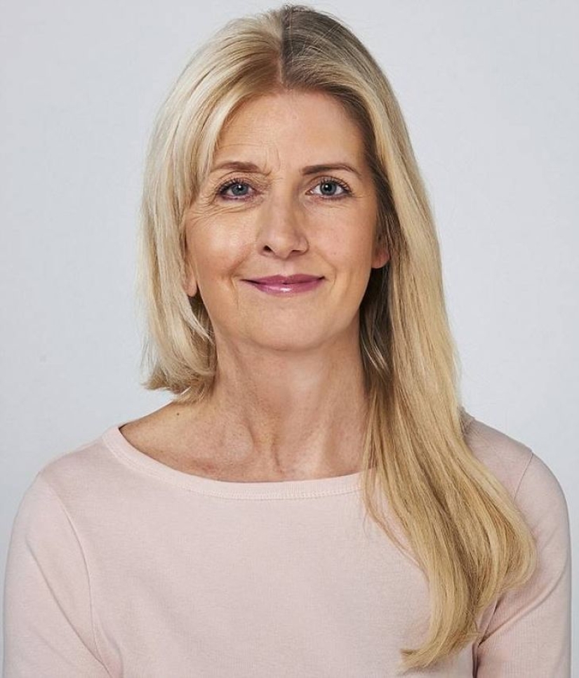 5 pruebas de que toda mujer se convierte en su madre