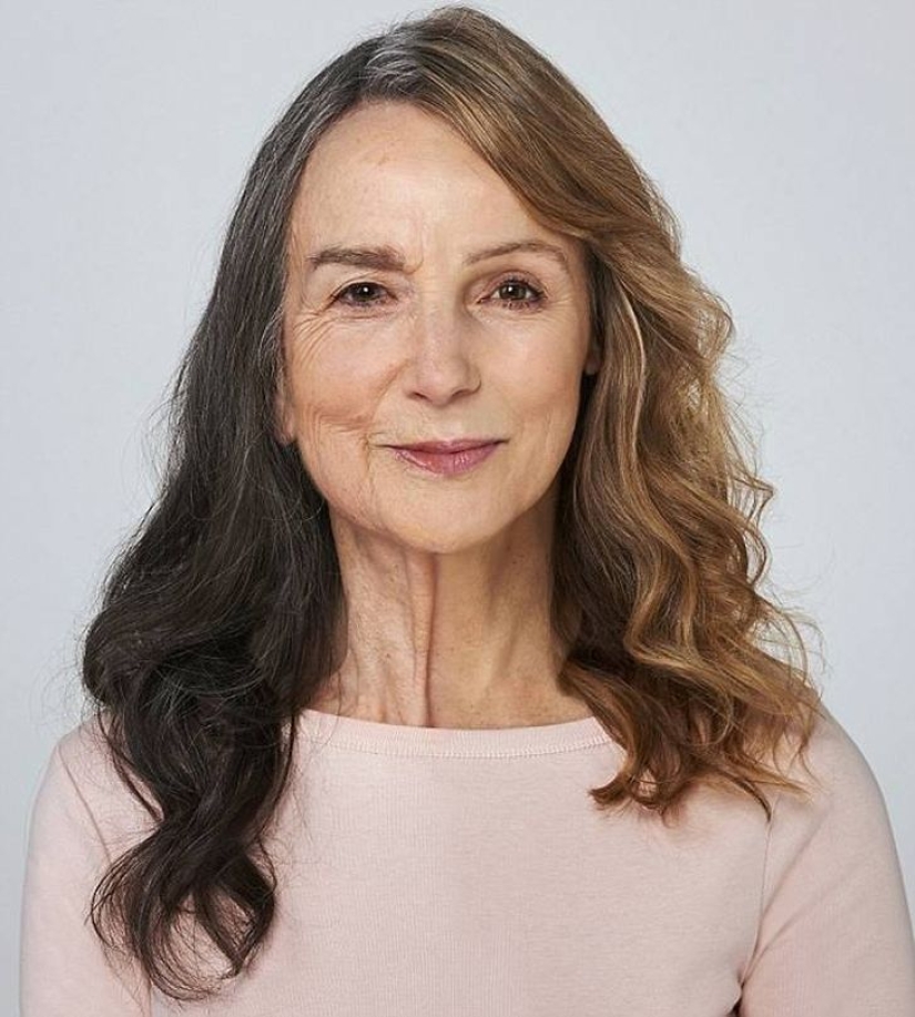 5 pruebas de que toda mujer se convierte en su madre