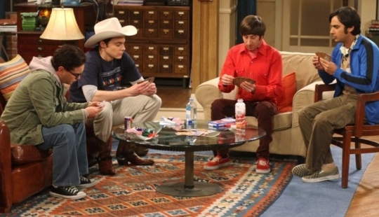 5 razones por las que la vivienda estadounidense es peor que la rusa 5 razones por las que la vivienda estadounidense es peor que la rusa