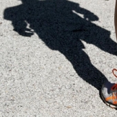 5 reasons why cyclists shave their legs