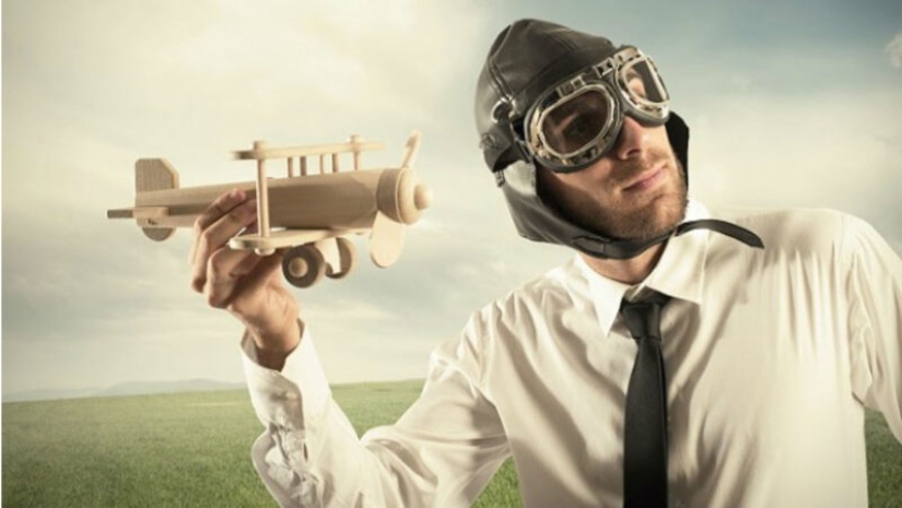 5 rules for a full reboot, or How to use your weekend properly 5 rules for a full reboot, or How to use your weekend properly