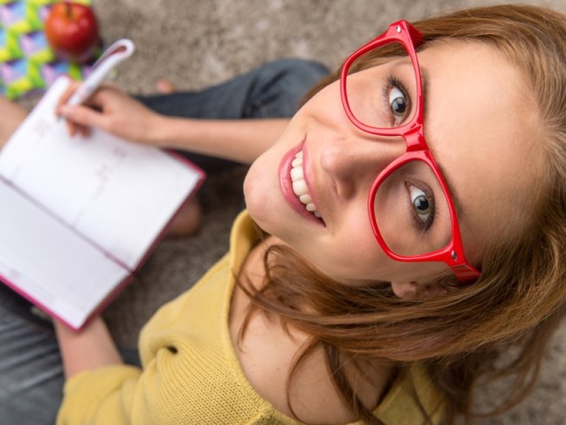 5 rules for a full reboot, or How to use your weekend properly 5 rules for a full reboot, or How to use your weekend properly