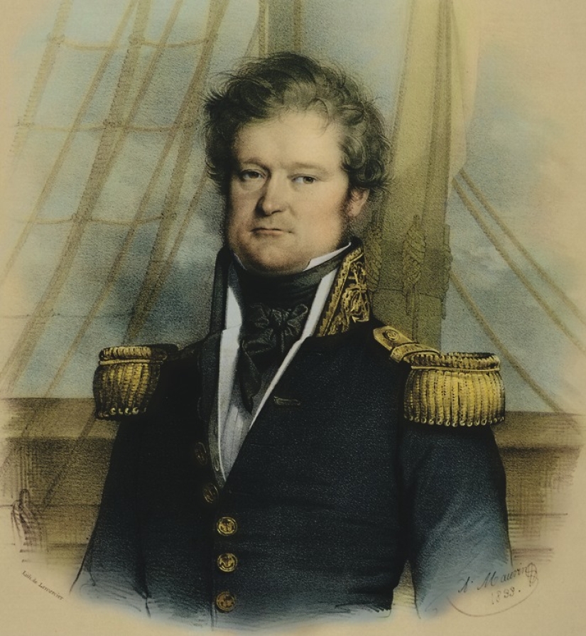 5 secretos de la Venus de Milo, que puede no ser Venus en absoluto 5 secretos de la Venus de Milo, que puede no ser Venus en absoluto