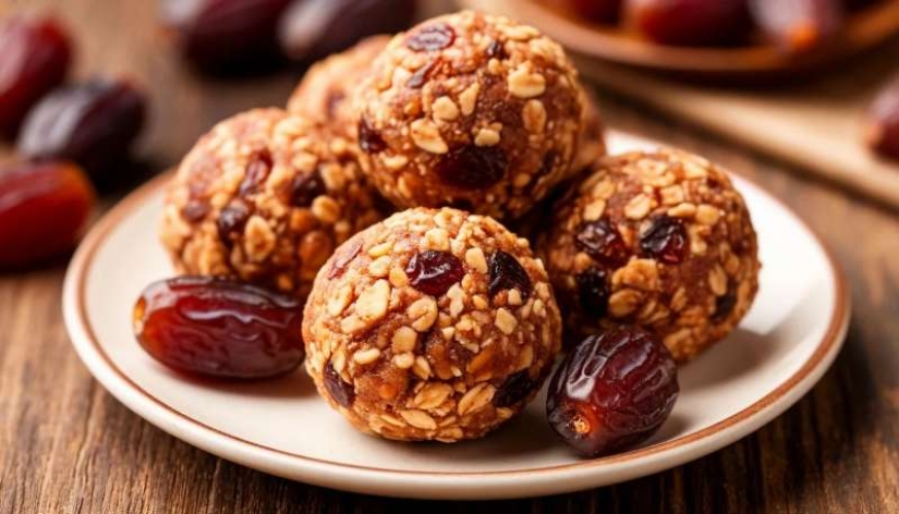 5 Sugar-Free Dessert Recipes That Will Delight the Whole Family