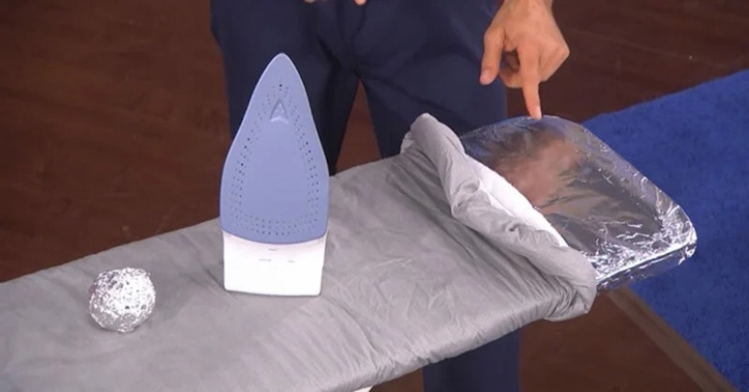 5 trucos útiles para la vida en el hogar 5 trucos útiles para la vida en el hogar