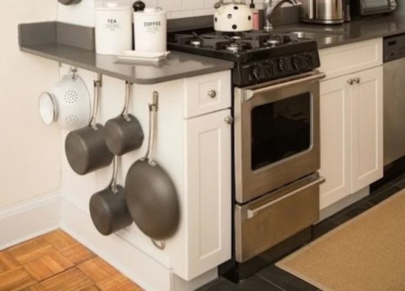 5 trucos útiles para la vida en el hogar 5 trucos útiles para la vida en el hogar