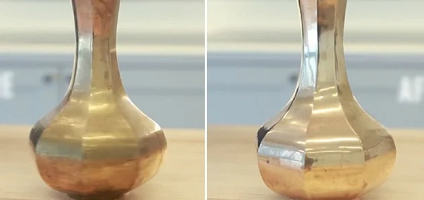 5 useful household life hacks