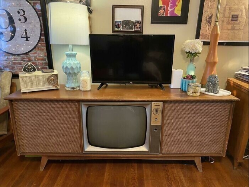 50 cool things found in a landfill 50 cool things found in a landfill