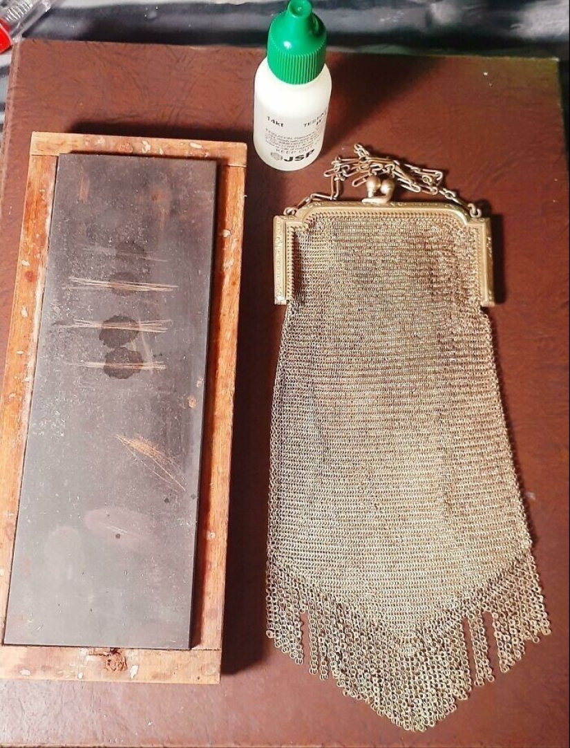 50 cool things found in a landfill 50 cool things found in a landfill