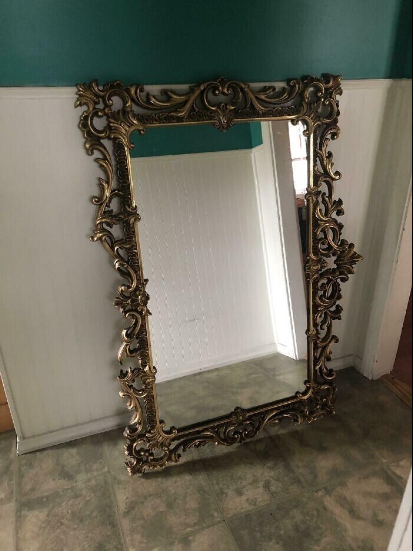 50 cool things found in a landfill 50 cool things found in a landfill