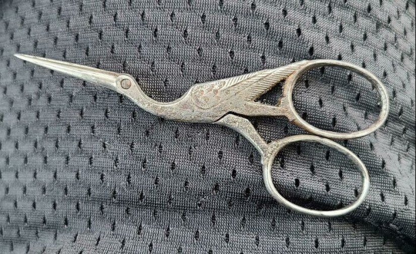 50 cool things found in a landfill 50 cool things found in a landfill