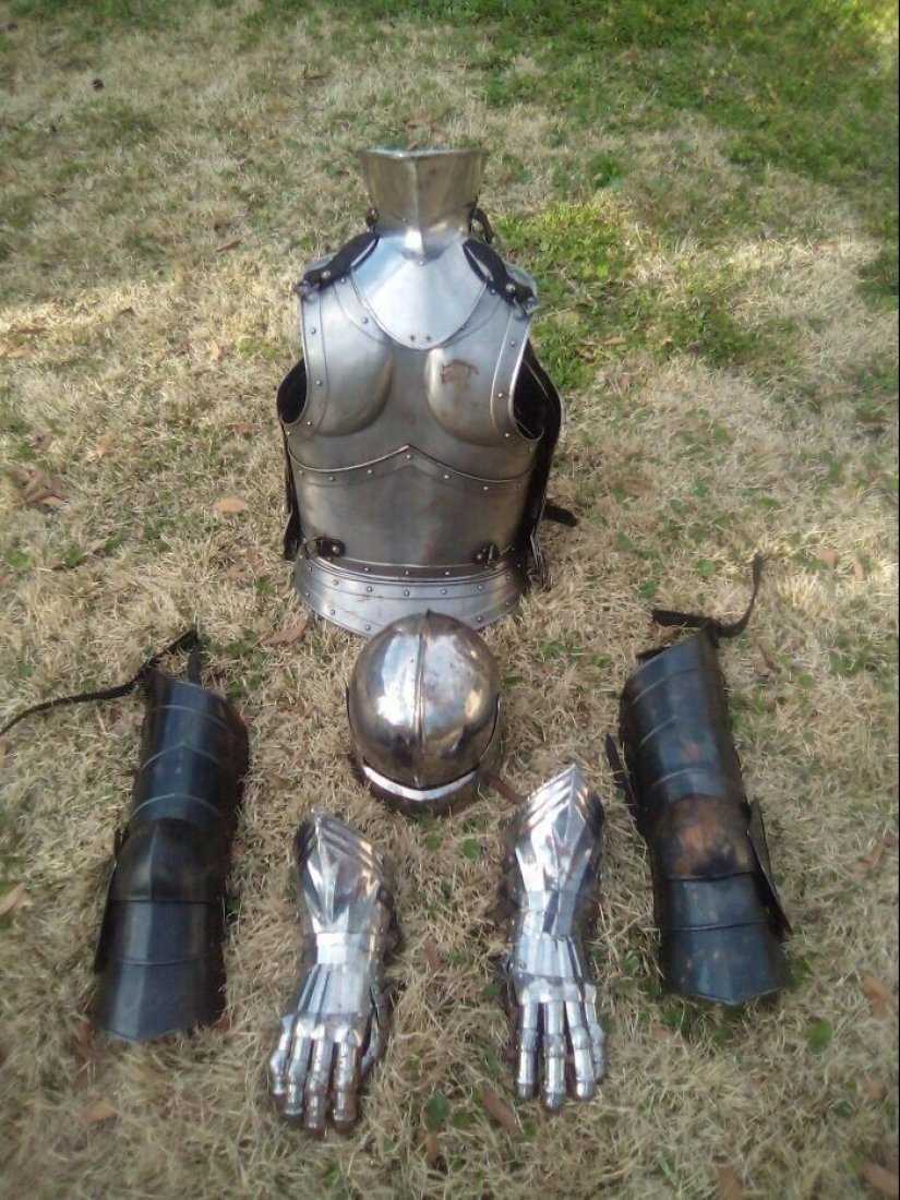 50 cool things found in a landfill 50 cool things found in a landfill