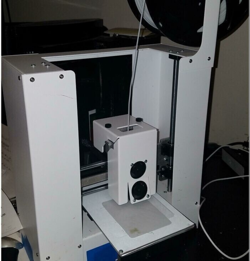 50 cool things found in a landfill 50 cool things found in a landfill