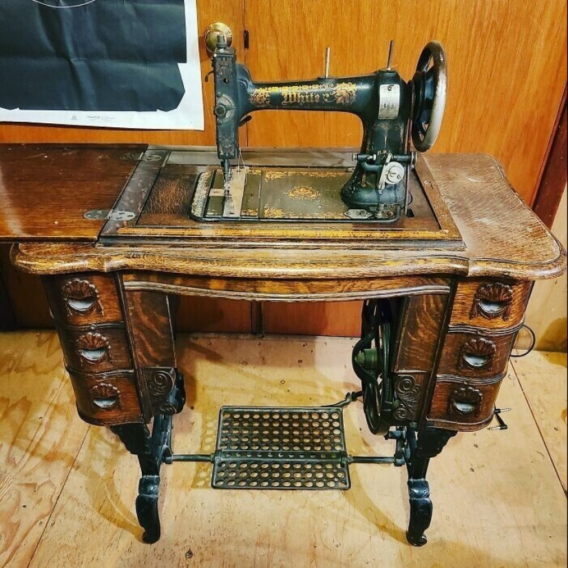 50 cool things found in a landfill 50 cool things found in a landfill