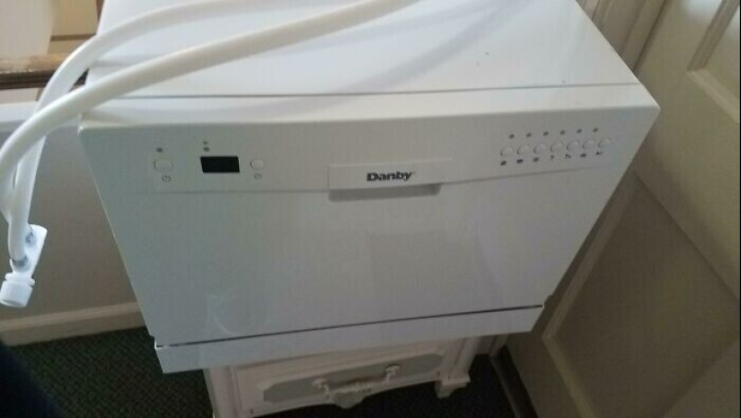 50 cool things found in a landfill 50 cool things found in a landfill