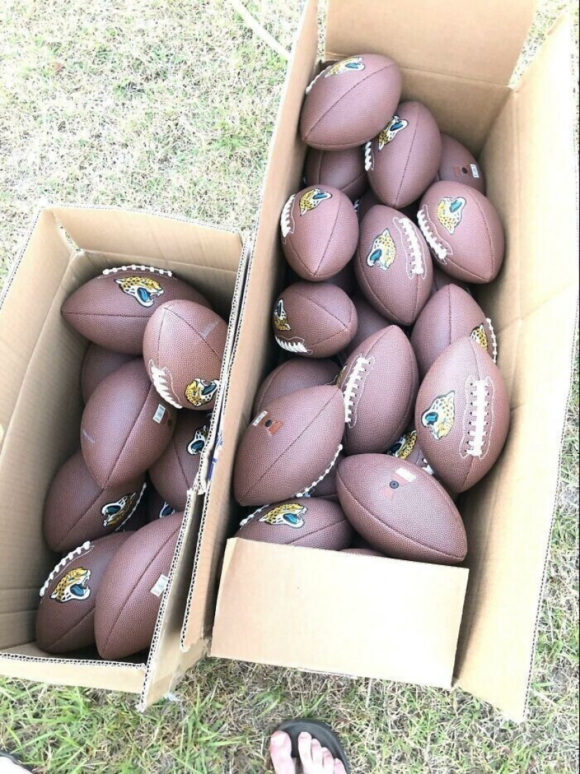 50 cool things found in a landfill 50 cool things found in a landfill