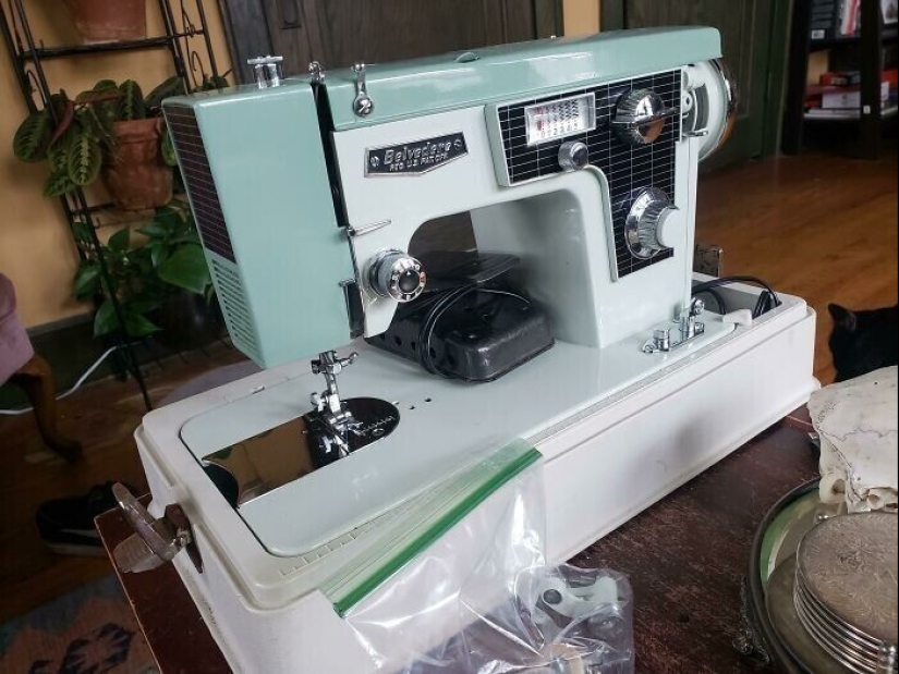 50 cool things found in a landfill 50 cool things found in a landfill