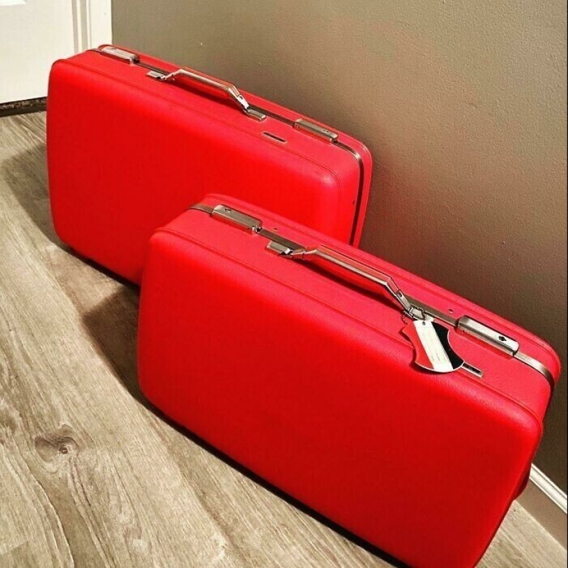 50 cool things found in a landfill 50 cool things found in a landfill