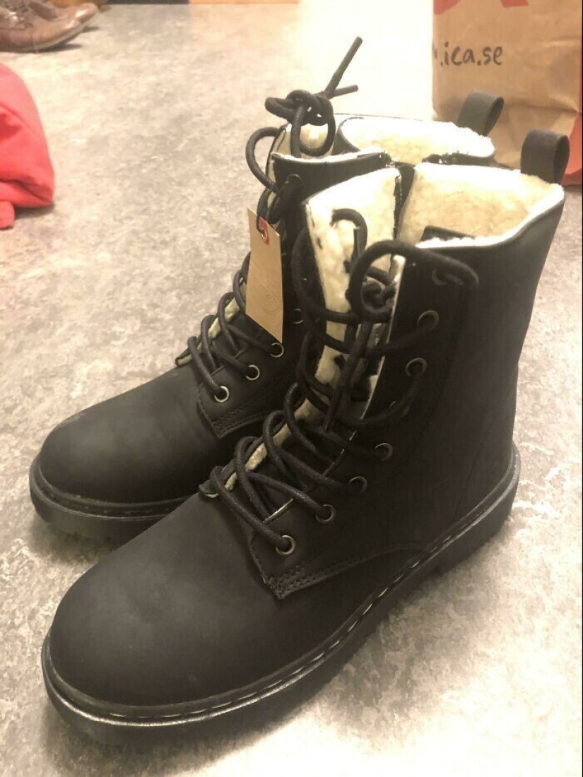 50 cool things found in a landfill 50 cool things found in a landfill