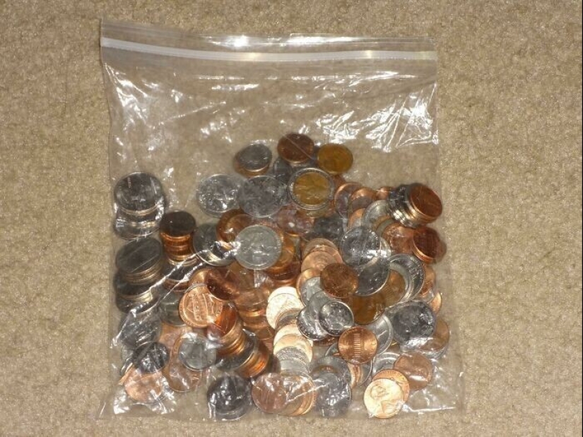 50 cool things found in a landfill 50 cool things found in a landfill