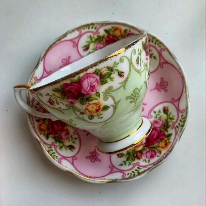 50 cosas geniales que se encuentran en un vertedero 50 cosas geniales que se encuentran en un vertedero