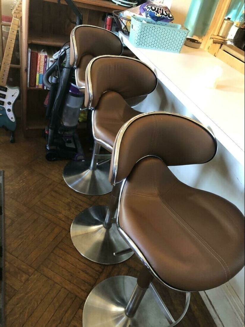 50 cosas geniales que se encuentran en un vertedero 50 cosas geniales que se encuentran en un vertedero