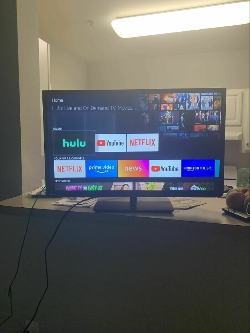 50 cosas geniales que se encuentran en un vertedero 50 cosas geniales que se encuentran en un vertedero