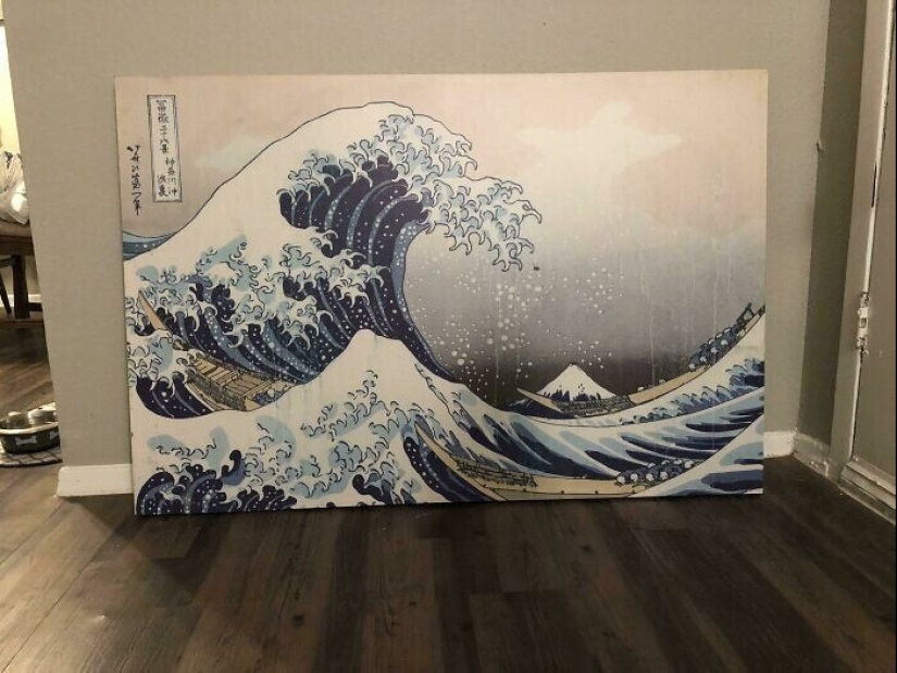 50 cosas geniales que se encuentran en un vertedero 50 cosas geniales que se encuentran en un vertedero