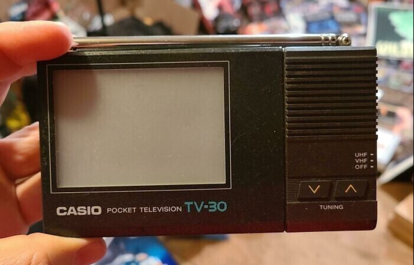 50 cosas geniales que se encuentran en un vertedero 50 cosas geniales que se encuentran en un vertedero