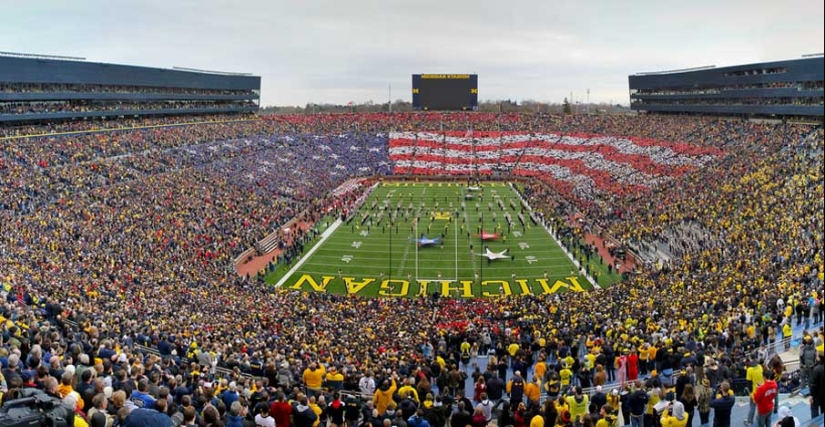 50 ejemplos de fotografía creativa 50 ejemplos de fotografía creativa