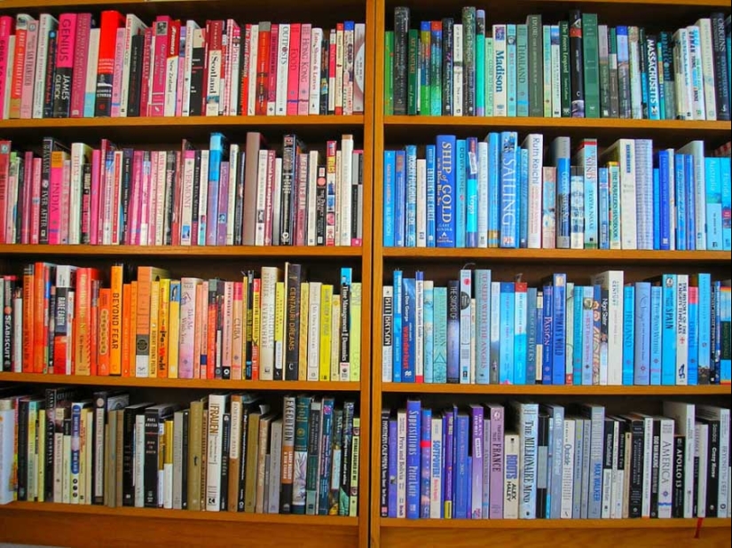 50 ejemplos de fotografía creativa 50 ejemplos de fotografía creativa