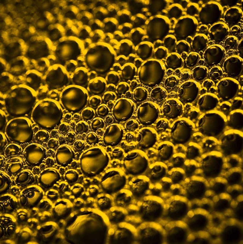 50 ejemplos de fotografía creativa 50 ejemplos de fotografía creativa