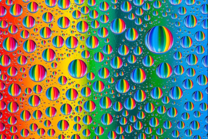 50 ejemplos de fotografía creativa 50 ejemplos de fotografía creativa