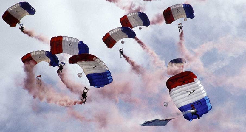 50 ejemplos de fotografía creativa 50 ejemplos de fotografía creativa