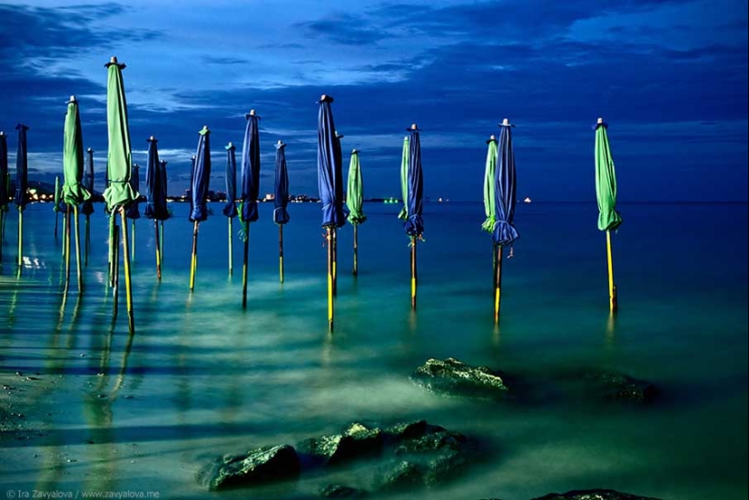 50 ejemplos de fotografía creativa 50 ejemplos de fotografía creativa