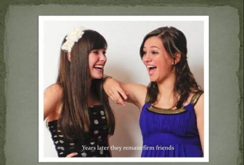 50 ejemplos de lo fascinante, inusual y diverso que es nuestro mundo