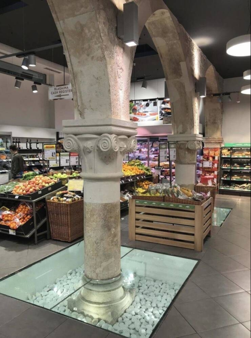 50 ejemplos de lo fascinante, inusual y diverso que es nuestro mundo